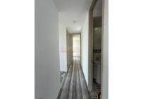 Apartamentos, Venta, Ciudad Melendez - $255.000.000