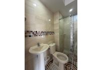 Apartamentos, Venta, Ciudad Melendez - $255.000.000