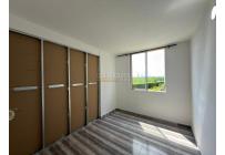 Apartamentos, Venta, Ciudad Melendez - $255.000.000