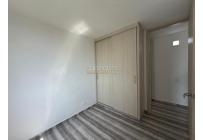 Apartamentos, Venta, Ciudad Melendez - $255.000.000