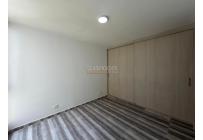 Apartamentos, Venta, Ciudad Melendez - $255.000.000