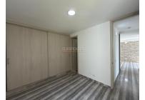 Apartamentos, Venta, Ciudad Melendez - $255.000.000