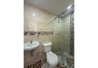 Apartamentos, Venta, Ciudad Melendez - $255.000.000