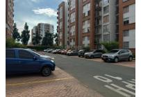 Apartamentos, Venta, Ciudad Melendez - $255.000.000