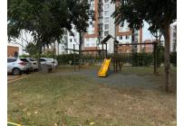 Apartamentos, Venta, Ciudad Melendez - $255.000.000