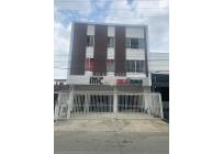 Locales y Bodegas, Alquiler, Prados del Norte - $6.000.000