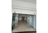 Locales y Bodegas, Alquiler, Prados del Norte - $6.000.000