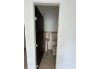 Locales y Bodegas, Alquiler, Prados del Norte - $6.000.000