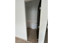 Locales y Bodegas, Alquiler, Prados del Norte - $6.000.000