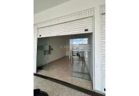 Locales y Bodegas, Alquiler, Prados del Norte - $6.000.000