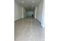 Locales y Bodegas, Alquiler, Prados del Norte - $6.000.000