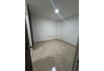 Locales y Bodegas, Alquiler, Prados del Norte - $6.000.000