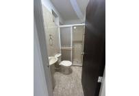 Locales y Bodegas, Alquiler, Prados del Norte - $6.000.000