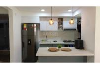 Apartamentos, Venta, Ciudad Melendez - $260.000.000