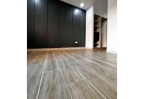 Apartamentos, Venta, Ciudad Melendez - $260.000.000