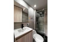 Apartamentos, Venta, Ciudad Melendez - $260.000.000