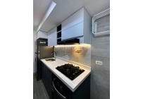 Apartamentos, Venta, Ciudad Melendez - $260.000.000