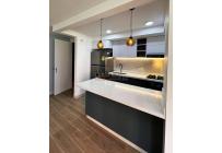 Apartamentos, Venta, Ciudad Melendez - $260.000.000