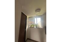 Apartamentos, Alquiler, Mosquera - $2.600.000