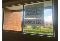 Apartamentos, Alquiler, Mosquera - $2.600.000