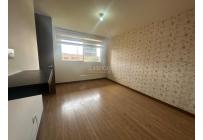 Apartamentos, Alquiler, Mosquera - $2.600.000