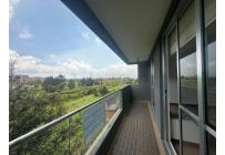 Apartamentos, Alquiler, Mosquera - $2.600.000