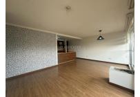 Apartamentos, Alquiler, Mosquera - $2.600.000