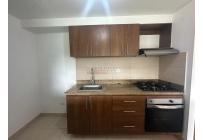 Apartamentos, Alquiler, Mosquera - $2.600.000