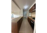 Apartamentos, Alquiler, Mosquera - $2.600.000