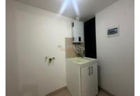 Apartamentos, Alquiler, Mosquera - $2.600.000