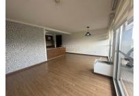 Apartamentos, Alquiler, Mosquera - $2.600.000