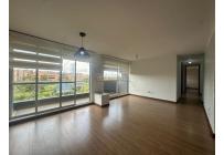 Apartamentos, Alquiler, Mosquera - $2.600.000