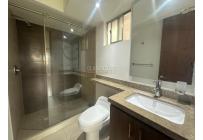 Apartamentos, Alquiler, Mosquera - $2.600.000