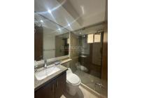 Apartamentos, Alquiler, Mosquera - $2.600.000