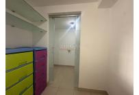 Apartamentos, Alquiler, Mosquera - $2.600.000