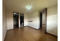 Apartamentos, Alquiler, Mosquera - $2.600.000