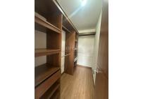 Apartamentos, Alquiler, Mosquera - $2.600.000