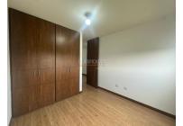 Apartamentos, Alquiler, Mosquera - $2.600.000