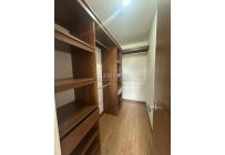 Apartamentos, Alquiler, Mosquera - $2.600.000