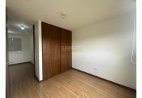 Apartamentos, Alquiler, Mosquera - $2.600.000