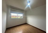 Apartamentos, Alquiler, Mosquera - $2.600.000