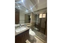 Apartamentos, Alquiler, Mosquera - $2.600.000