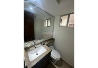 Apartamentos, Alquiler, Mosquera - $2.600.000