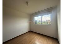 Apartamentos, Alquiler, Mosquera - $2.600.000