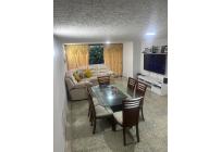 Apartamentos, Venta, San Fernando Nuevo - $360.000.000