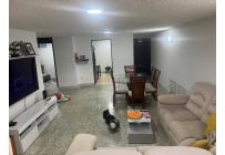 Apartamentos, Venta, San Fernando Nuevo - $360.000.000