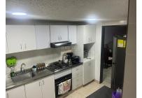 Apartamentos, Venta, San Fernando Nuevo - $360.000.000