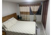 Apartamentos, Venta, San Fernando Nuevo - $360.000.000