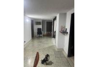 Apartamentos, Venta, San Fernando Nuevo - $360.000.000