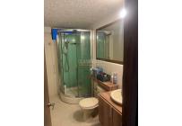 Apartamentos, Venta, San Fernando Nuevo - $360.000.000